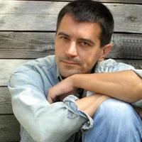 Отзыв от Станислав - DTV виза