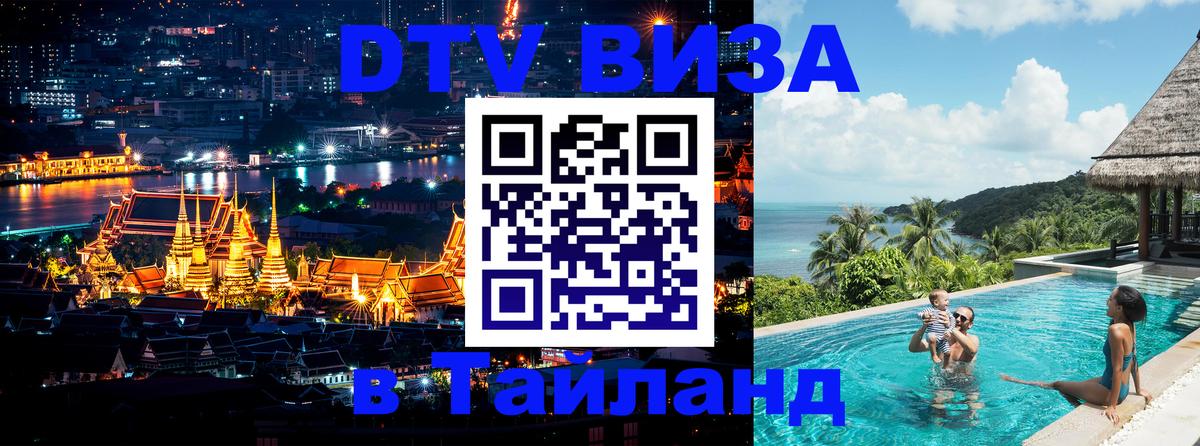 Оформление DTV визы под ключ: стоимость и тарифы, только загранпаспорт - Волгодонск 